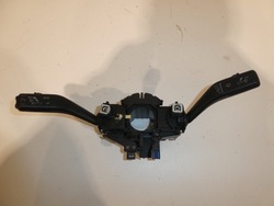 Перемикач комбінований стрічка vw golf v 1k0953513g 1k0953519 фото №1