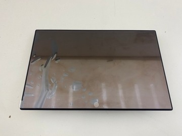 Монитор задний bmw g70 seria 7 tablet hdmi 5a12dd9 01 фото №1