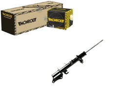 Амортизатор monroe 46763386 46843755 60696952 6068 фото №1