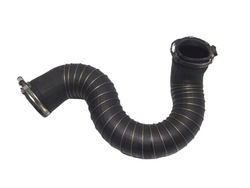 Шланг труба повітря peugeot 307 308 2.0 hdi фото №1