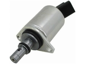 Клапан ilości топлива peugeot 307 2.0 407 2.0 607 2.0 фото №1