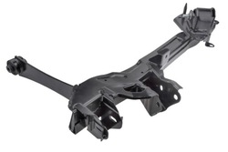 Рычаг задний фото №1