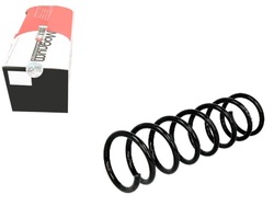 Magnum пружина подвешивание ford focus ii 1.4-2.0d фото №1