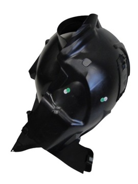 Mercedes cla 117 w117 підкрилок передні ліві запчастина передня перша фото №1