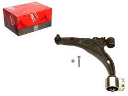 Рычаг 20 mm chevrolet cruze volt opel ampera astr фото №1