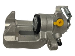 Супорт гальмівний partner picasso 99- новий задній лівий фото №1