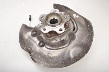 Bmw g29 2.0 поворотный кулак правые зад 21r фото №1