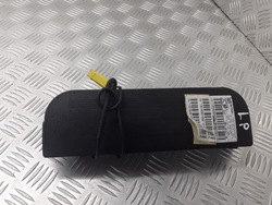 Подушка подушка безпеки сидіння водія ford focus mk2 1.6 tdci 4m51-a611d11 фото №1