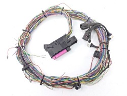 Джгут ads регулювання демпфування амортизаторів s5 8w фото №1