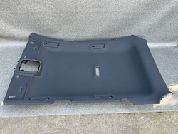 Стеля cupra formentor 5ff867501c познань фото №1