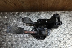 Педаль газа тормоза audi a1 8x 6q1721503m фото №1