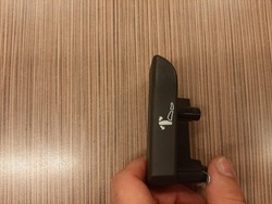 Держатель siedziskia сиденья grammer daf xf106 xf105 фото №1