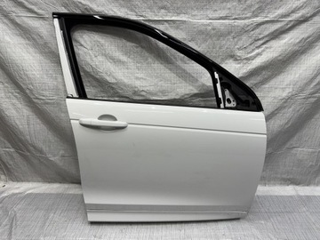 Двері передні перед праві land rover discovery sport r-dynamic 23- фото №1