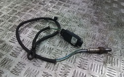 Bmw лямбда-зонд датчик nox egs nx2 8580410-03 фото №1