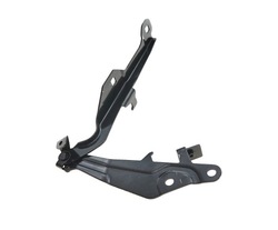 Петля капота ford mustang, 18 - 23 jr3z16797a фото №1