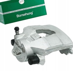 Супорт гальмівний праві перед do seat altea 1.6 tdi 1.8 фото №1