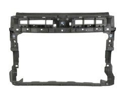 Volkswagen tiguan 2016-2020 allspace pas przeni усилитель лобовое фото №1