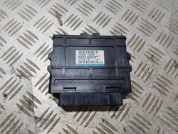 Модуль блок управления коробки автомат lancer viii x фото №1