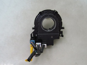 Cx-60 23r стрічка подушка безпеки подушки повітряної bcwc66cs0 bcwc66cs0c фото №1