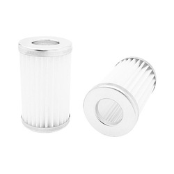 Фильтр czaja blaster вкладка фазы lotnej усиленный фото №1