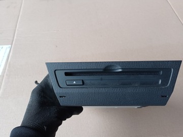 Mazda 2 dj чейнджер cd da6c669g0e фото №1