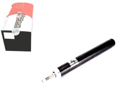 Амортизатор daewoo cielo espero lanos nexia opel k фото №1