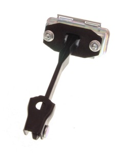 Maxgear 28-1377 ограничитель дверь фото №1