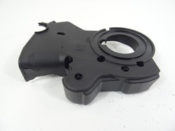 Audi q3 83a 2.0tdi защита ремень распределительный вал 05l109147c фото №1