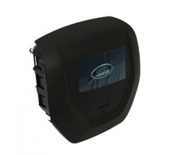 Подушка безпеки подушка discovery sport 15 2016 2017 нова фото №1