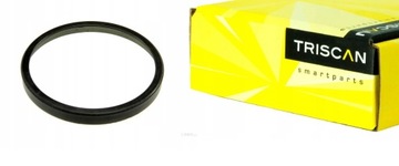 Кольцо abs магнитный зад peugeot 3008 partner фото №1