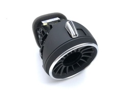 Решётка воздуховод 8s1820902 audi tt tts 8s фото №1