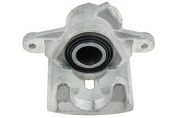 Супорт гальмівний зад l nty do subaru forester 2.0 2.5 фото №1