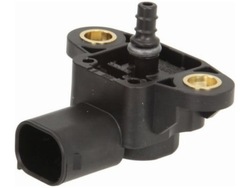 Датчик тиску map mercedes sprinter 4,6t 2.1 фото №1