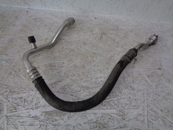 Ford s-max mk2 2.0tdci шланг трубка кондиционера фото №1