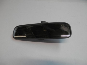 Subaru forester iv дзеркало внутрішні заднього виду фото №1