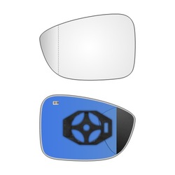 Асферический honda accord 2017-2024 2023 2022 2021 фото №1