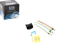 Жгут провод электрических 100mm mercedes b sports tourer w245 c фото №1