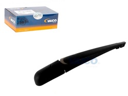 Рычаг дворники / защита peugeot 307 kombi/liftb фото №1