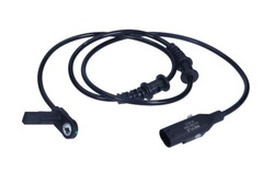 0148990065 датчик abs db p. sprinter 13- лівий/правий фото №1