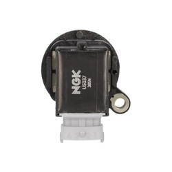 Ngk котушка запалювання ngk 48140 фото №1