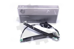 Подъемник стекла skv 00skv582 фото №1