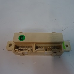 Kia ceed ii модуль замка центрального 91940-2h130 фото №1