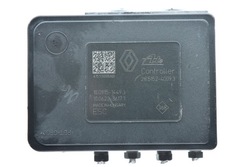 Насос abs trafic 10.0915-1449.3 476607609r фото №1