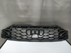 Підсилювач решітка перед передні audi q3 ii 83f853692 фото №1