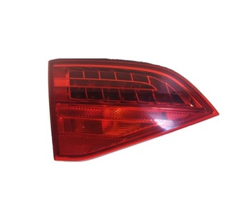 Лампа задня фото №1