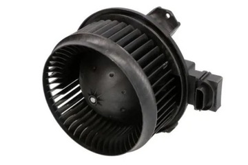 Повітродувка вентилятор повітропровід dd7002tt thermotec фото №1