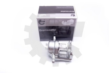 Суппорт тормозной skv 34skv331 фото №1