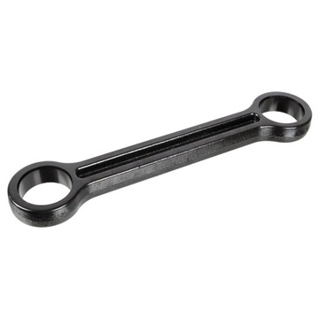 Соединитель стабилизатора febi 172295 фото №1