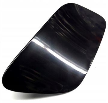 Volvo s60 2013-2018 заглушка zderzaka/spryskiwacza фари права фото №1