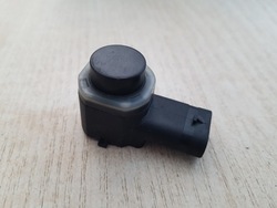 Vw passat b7 датчик парковка pdc 5kd919275b фото №1